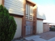 3447 Villa Knolls South Dr Las Vegas, NV 89120 - Image 15573922