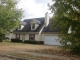 4645 Crestfield Rd Millington, TN 38053 - Image 15573931