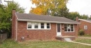 24611 Dwight Avenue Eastpointe, MI 48021 - Image 15574030