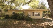 1710 Wakefield Dr N Huntsville, AL 35811 - Image 15574059