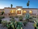 4740 E Paseo Del Bac Tucson, AZ 85718 - Image 15574054