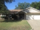 2004 Barron Ln Fort Worth, TX 76112 - Image 15574017