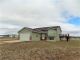 686 Jena Loop Helena, MT 59602 - Image 15574012