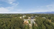 L13 B1A Easter Island Circle Anchorage, AK 99515 - Image 15574011