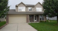 2178 Turning Leaf Dr Franklin, IN 46131 - Image 15574158