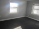 2117 Adams Ave Odessa, TX 79761 - Image 15574161
