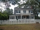 311 E Alabama Ave Vivian, LA 71082 - Image 15574188