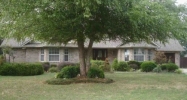 1823 Hickory Hills Dr Joplin, MO 64801 - Image 15574183