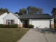 6432 Pergola Ln Indianapolis, IN 46241 - Image 15574155