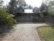 4794 Webb Road Chattanooga, TN 37416 - Image 15574151