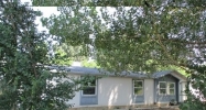 16840 Hwy 550 Aztec, NM 87410 - Image 15574260