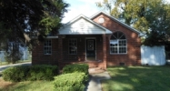 835 Sibley Street Augusta, GA 30901 - Image 15574257