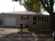 2213 W 10th St Grand Island, NE 68803 - Image 15574256