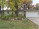 848 120th Ln NE Minneapolis, MN 55434 - Image 15574210