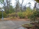 17933 Latigo Way Shasta Lake, CA 96019 - Image 15574313