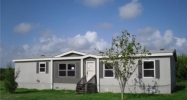119 Tropical Breeze Ln Aransas Pass, TX 78336 - Image 15574391