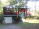 11913 Queen Ann Ct Louisville, KY 40245 - Image 15574339