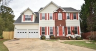217 Harrowood Lane Lawrenceville, GA 30043 - Image 15574369