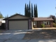 7532 La Tour Dr Sacramento, CA 95842 - Image 15574402