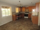 1743 E Jarvis Avenu Mesa, AZ 85204 - Image 15574410