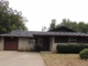 633 W Main St Oklahoma City, OK 73160 - Image 15574400