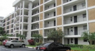 2851 S PALM AIRE DR # 103 Pompano Beach, FL 33069 - Image 15574713