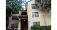 4441 W MCNAB RD # 29 Pompano Beach, FL 33069 - Image 15574721