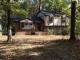 7777 Highway 309 S Holly Springs, MS 38635 - Image 15574761