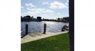 298 SE 6 AV # 8 Pompano Beach, FL 33060 - Image 15574716