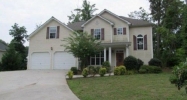 168 Sable Trace Trail Acworth, GA 30102 - Image 15574748