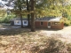 1352 Highway 7 N Holly Springs, MS 38635 - Image 15574762
