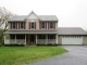 32 Bamboo Ln Berkeley Springs, WV 25411 - Image 15574746