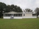 44217 Higginbotham Callahan, FL 32011 - Image 15574785