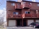 487 Eaglepointe Steamboat Springs, CO 80487 - Image 15574710