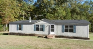 1275 Sanctuary Dr Brandon, MS 39042 - Image 15574801