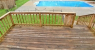 3990 Spivey Drive Douglasville, GA 30134 - Image 15574938