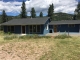 98 Lakeshore Park Rd Boulder, CO 80302 - Image 15575074