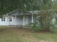 715 Jacks Creek Cv Henderson, TN 38340 - Image 15575028