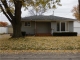 4334 Regal Ave NE Cedar Rapids, IA 52402 - Image 15575023