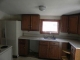 30 Audubon Rd Hewitt, NJ 07421 - Image 15575024