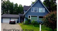 2921 Crown Point Circle Anchorage, AK 99502 - Image 15575229