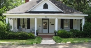 205 Park Avenue Lagrange, GA 30240 - Image 15575379