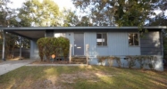 3531 Plymouth Dr Macon, GA 31204 - Image 15575316