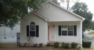 817 Parkview Ct Macon, GA 31211 - Image 15575315