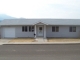 610 E Strong Ave Trinidad, CO 81082 - Image 15575375