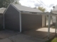 764 Darling St Ogden, UT 84403 - Image 15575374