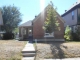 624 Tillotson Street Trinidad, CO 81082 - Image 15575376