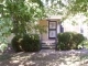 224 Eastover St Gallatin, TN 37066 - Image 15575318