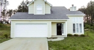 741 Shawn Lane Chatsworth, GA 30705 - Image 15575429