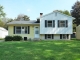 6709 Fescue St Portage, MI 49024 - Image 15575414